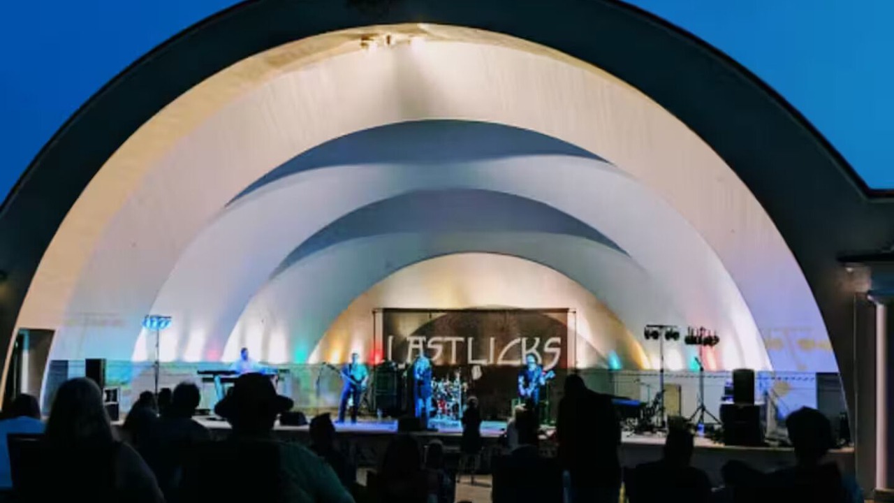 Photo of Others in New Britain