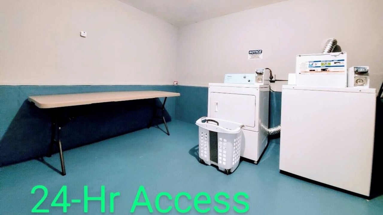 Photo of Others in New Britain