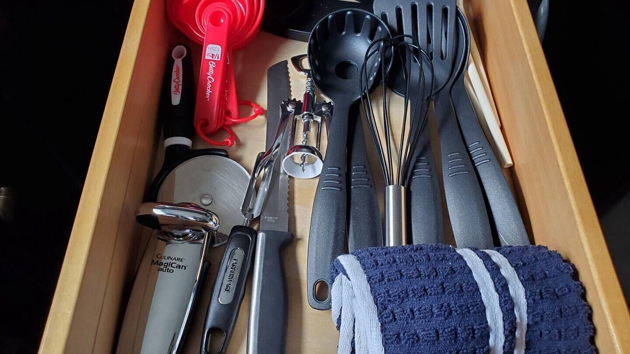 Photo of Others in New Britain