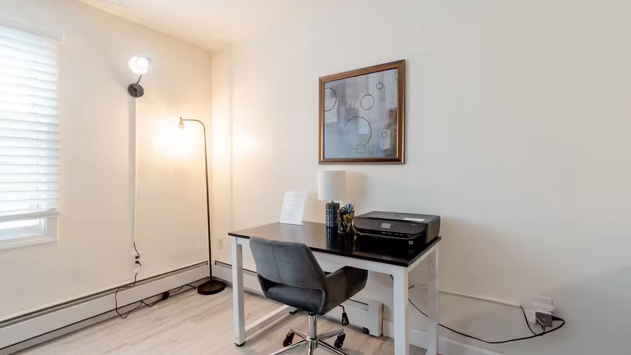 Photo of Others in New Britain