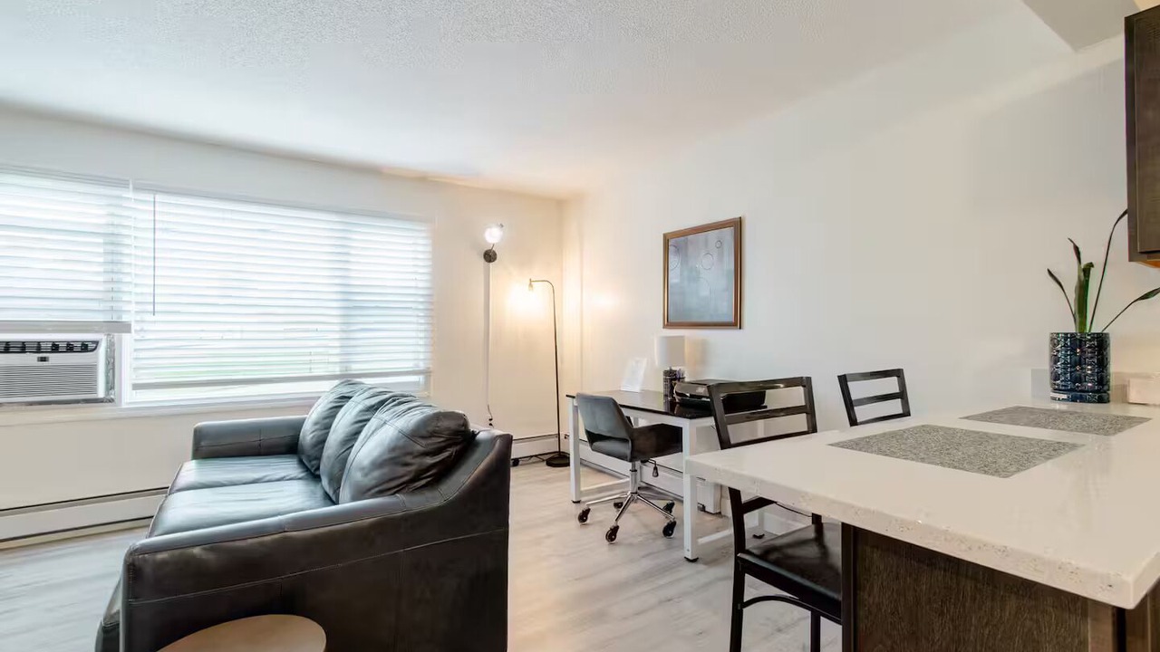 Photo of Others in New Britain