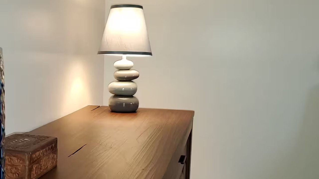 Photo of Others in New Britain