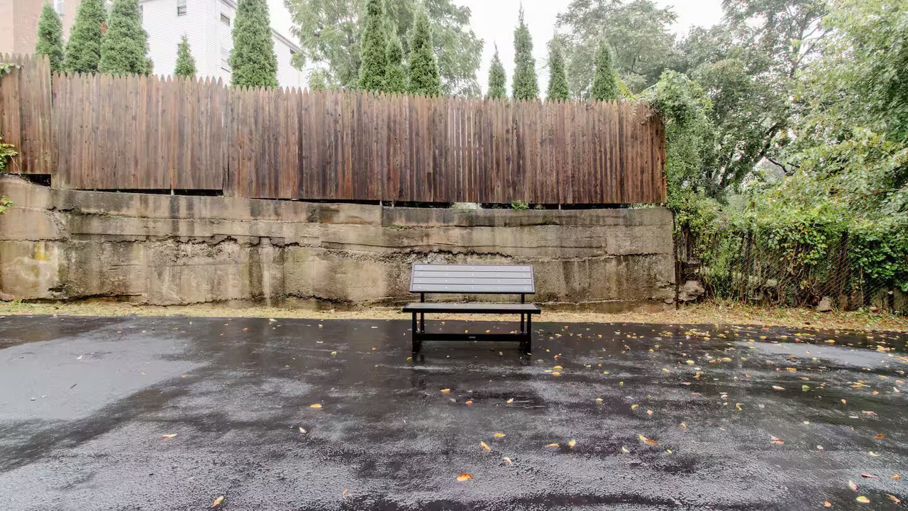 Photo of Outdoor in New Britain