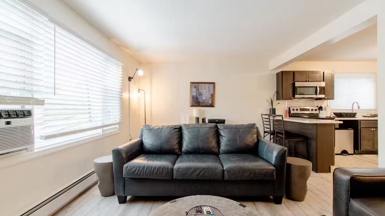 Photo of Bedroom in New Britain