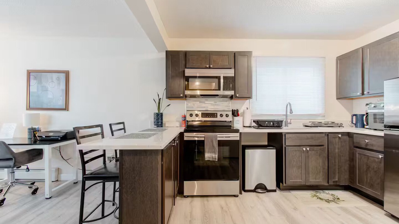 Photo of Others in New Britain