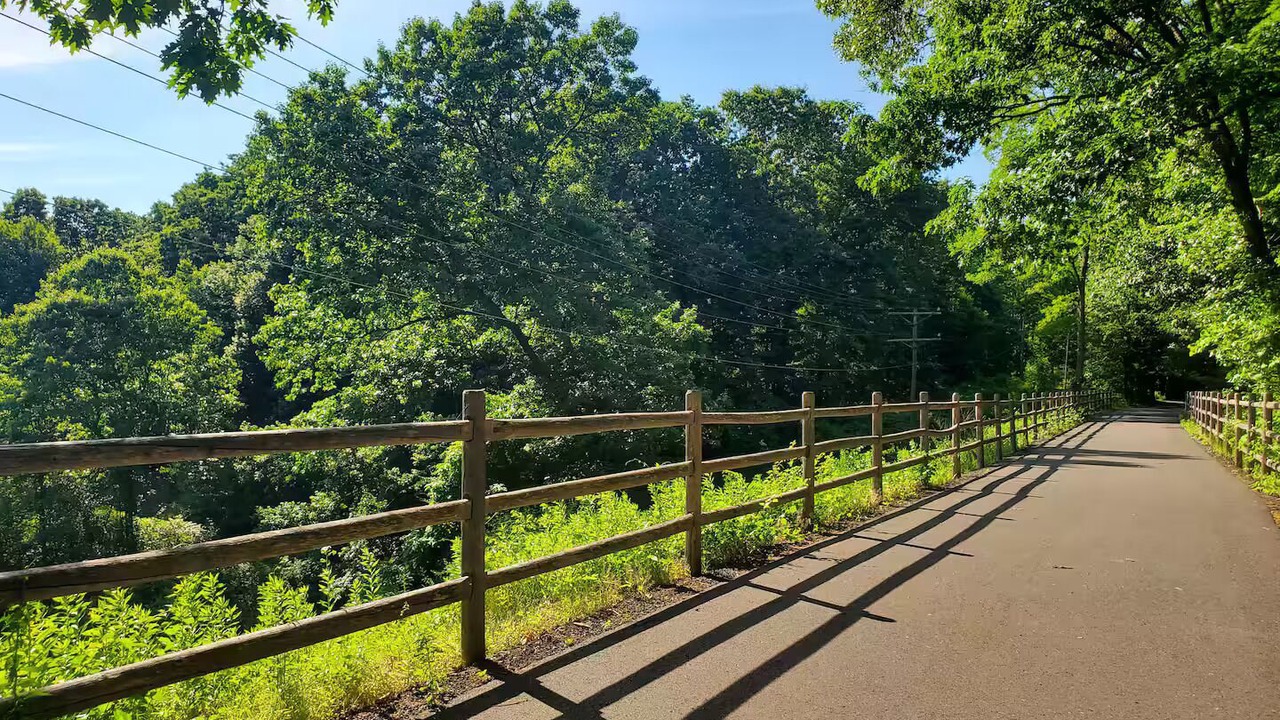 Photo of Others in New Britain