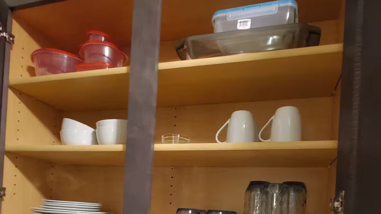 Photo of Others in New Britain