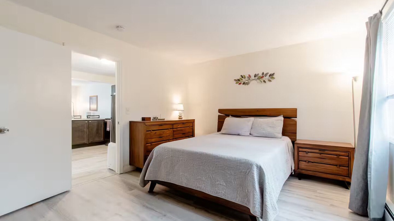 Photo of Others in New Britain