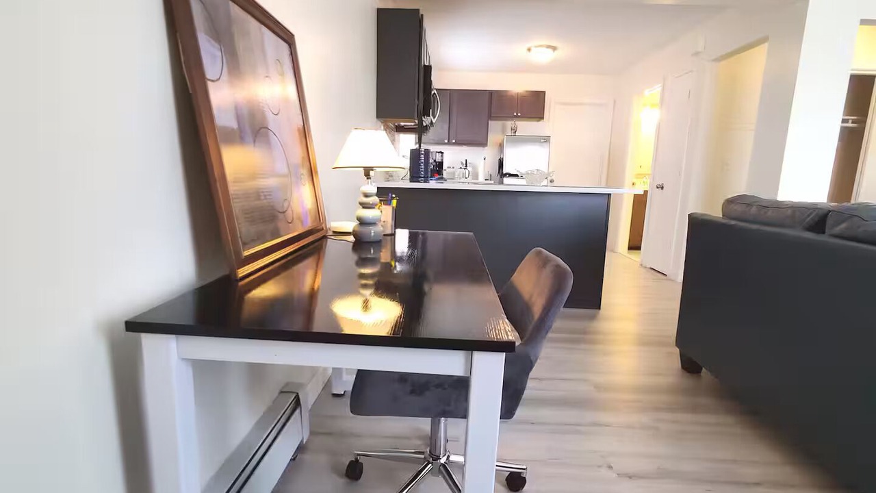 Photo of Others in New Britain