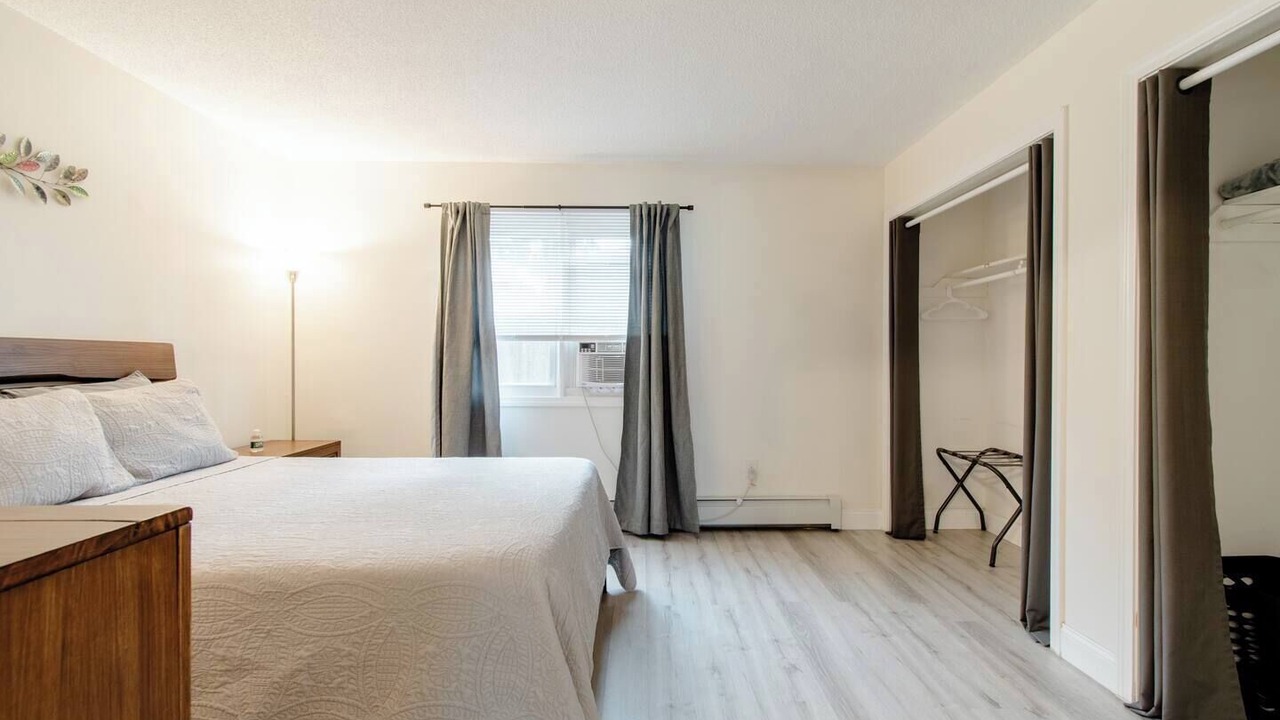 Photo of Others in New Britain