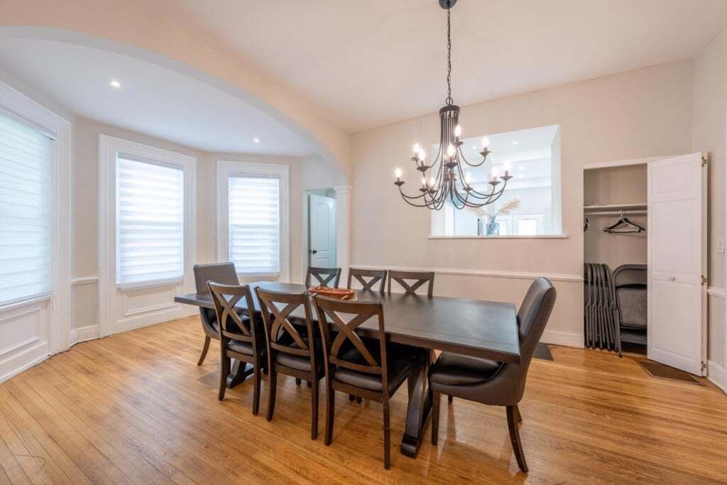 Photo of Others in Roselle