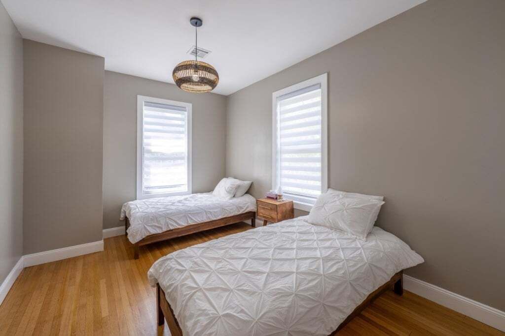 Photo of Others in Roselle