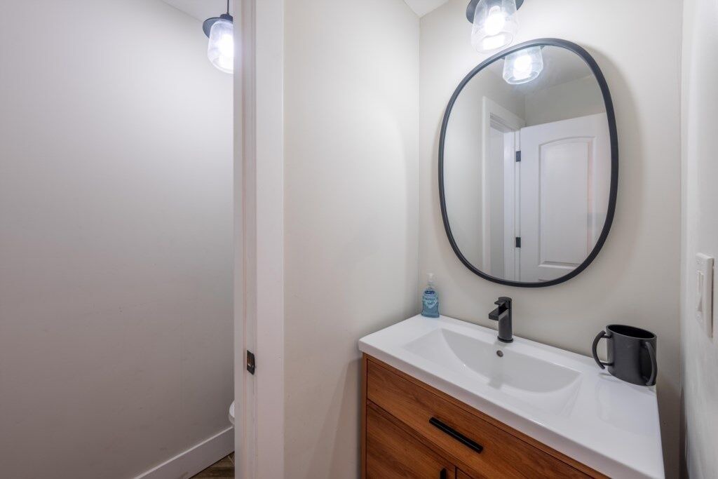 Photo of Others in Roselle