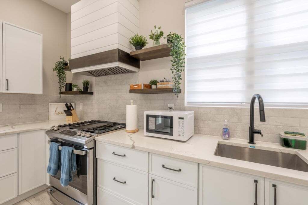 Photo of Others in Roselle