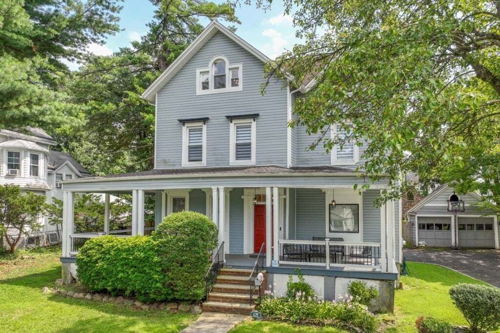 Photo of Others in Roselle