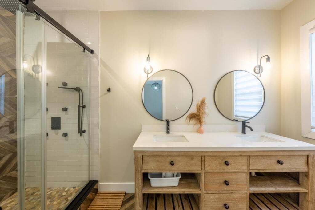 Photo of Others in Roselle