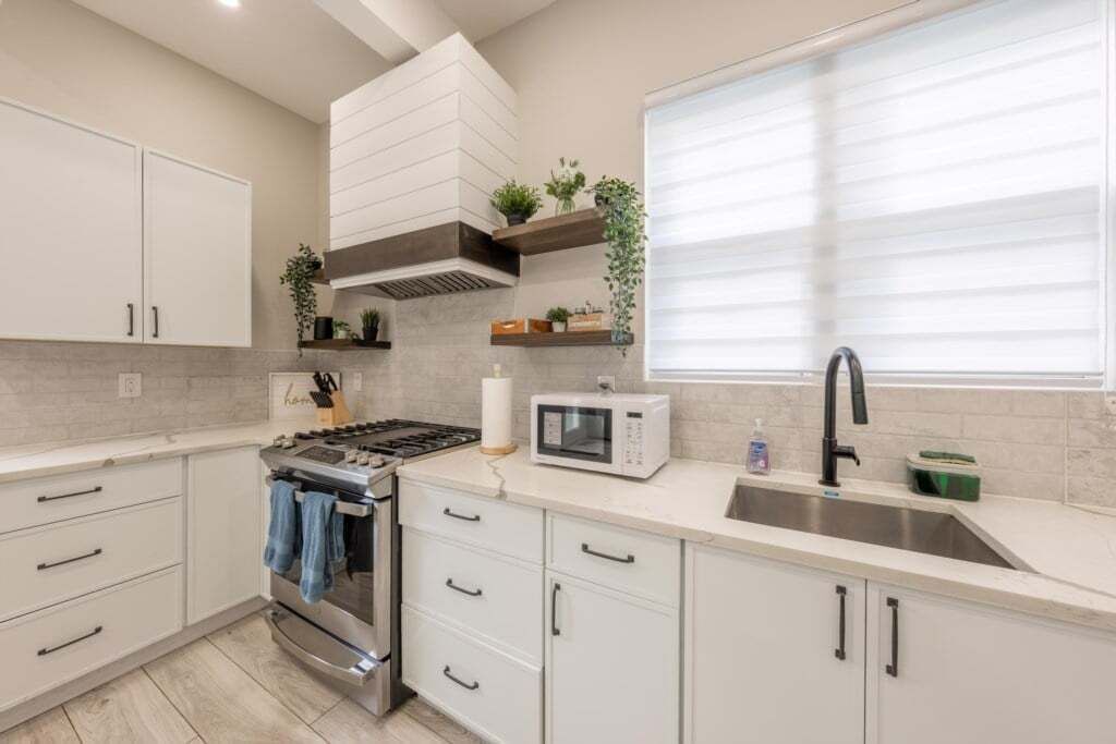 Photo of Others in Roselle