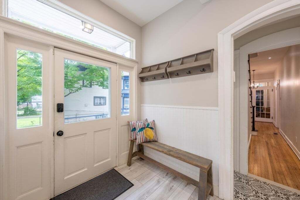 Photo of Others in Roselle