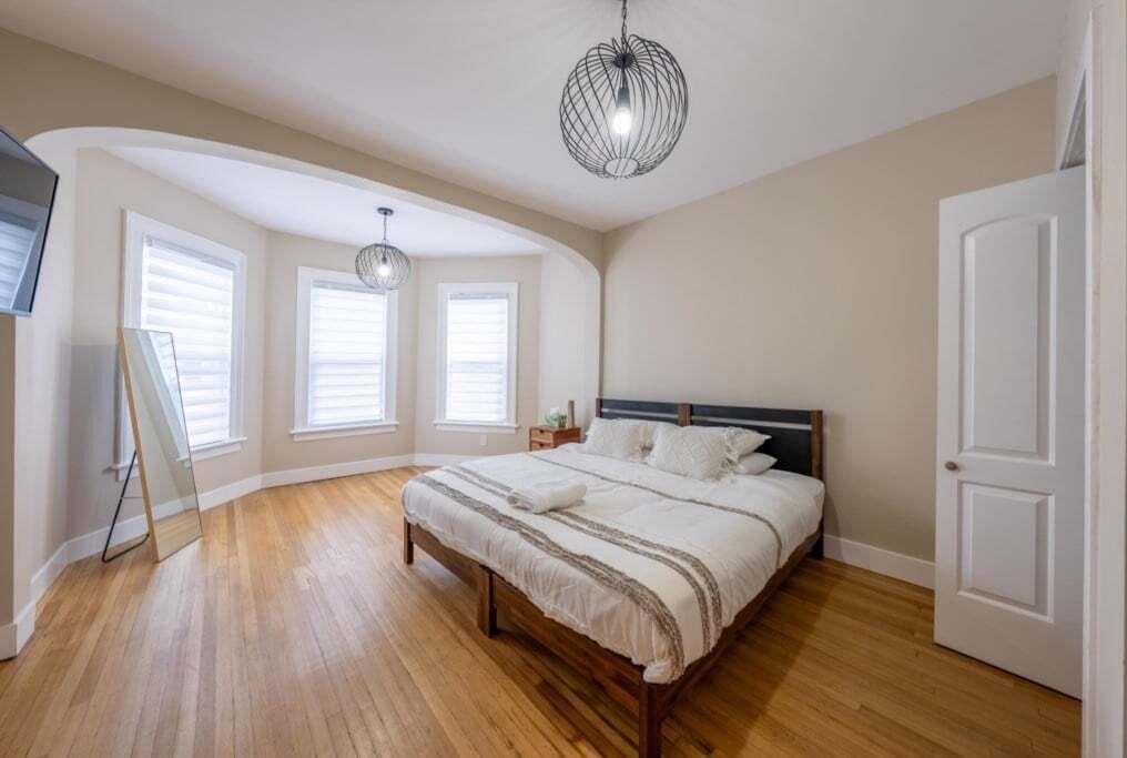 Photo of Others in Roselle