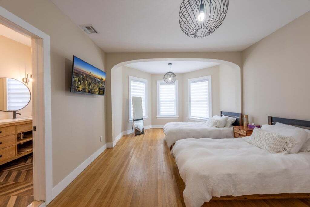 Photo of Others in Roselle