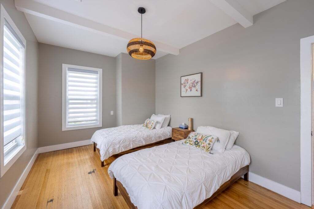 Photo of Others in Roselle