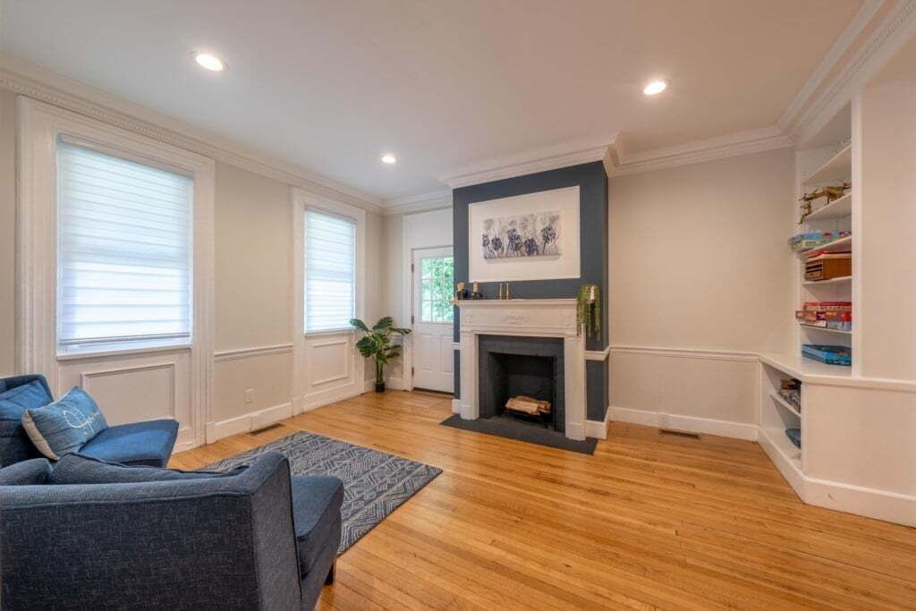 Photo of Others in Roselle