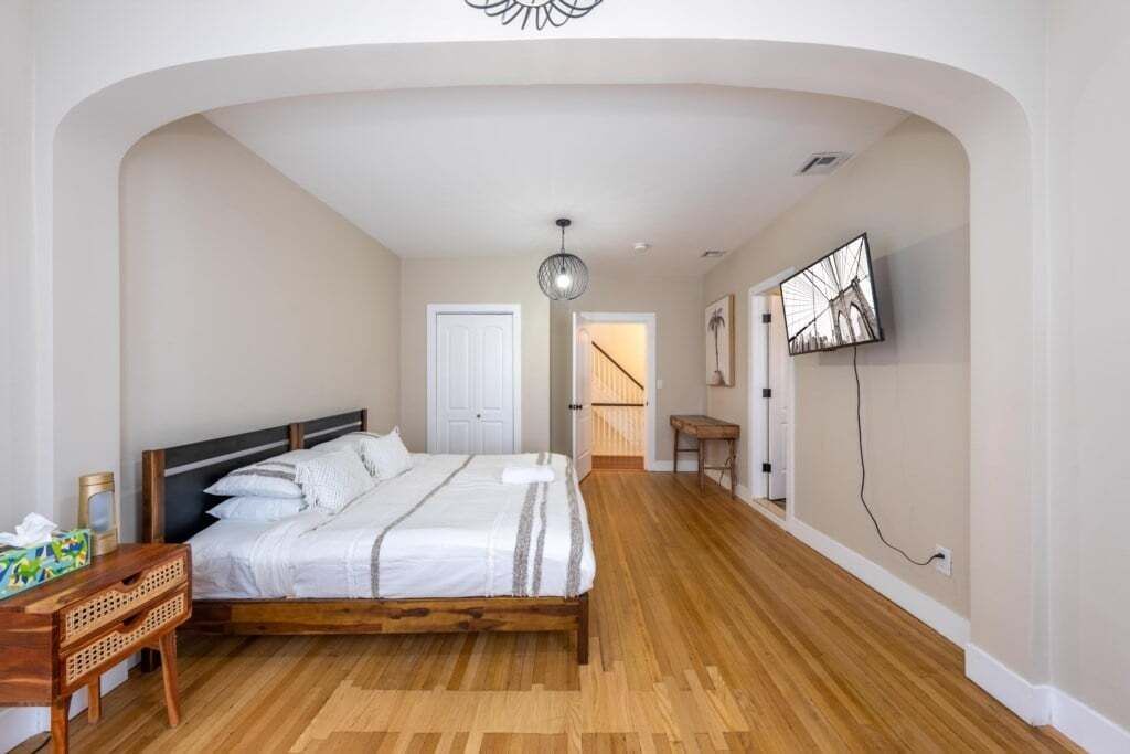 Photo of Others in Roselle