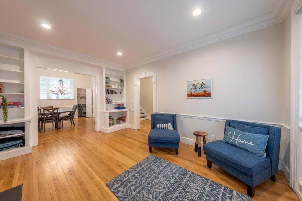 Photo of Others in Roselle