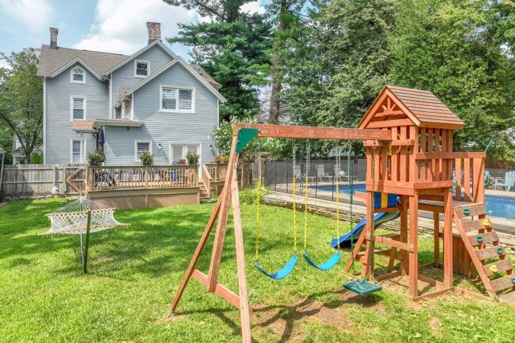 Photo of Others in Roselle