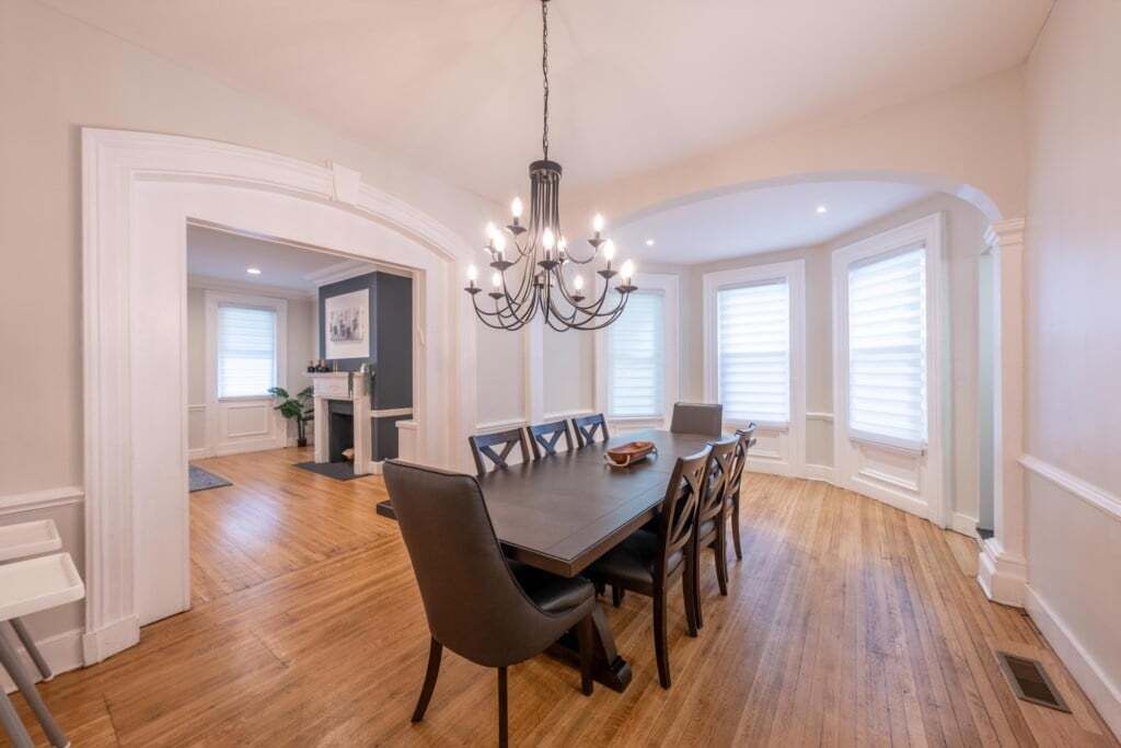 Photo of Others in Roselle