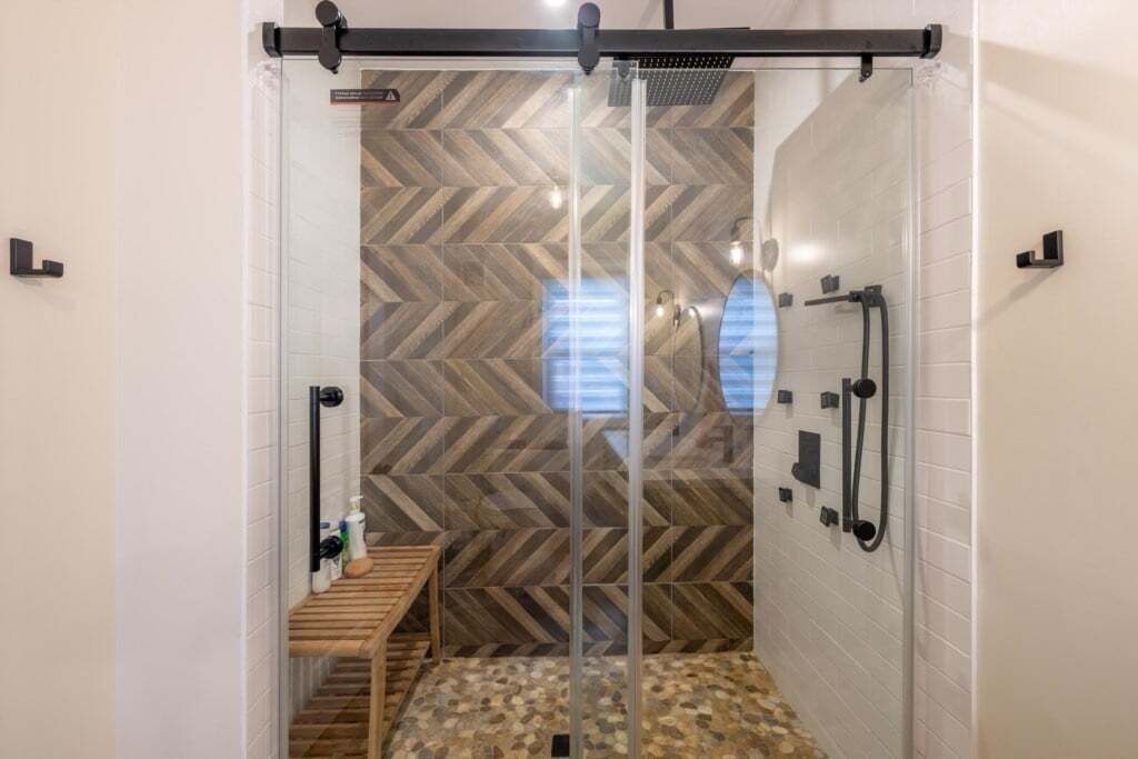 Photo of Others in Roselle