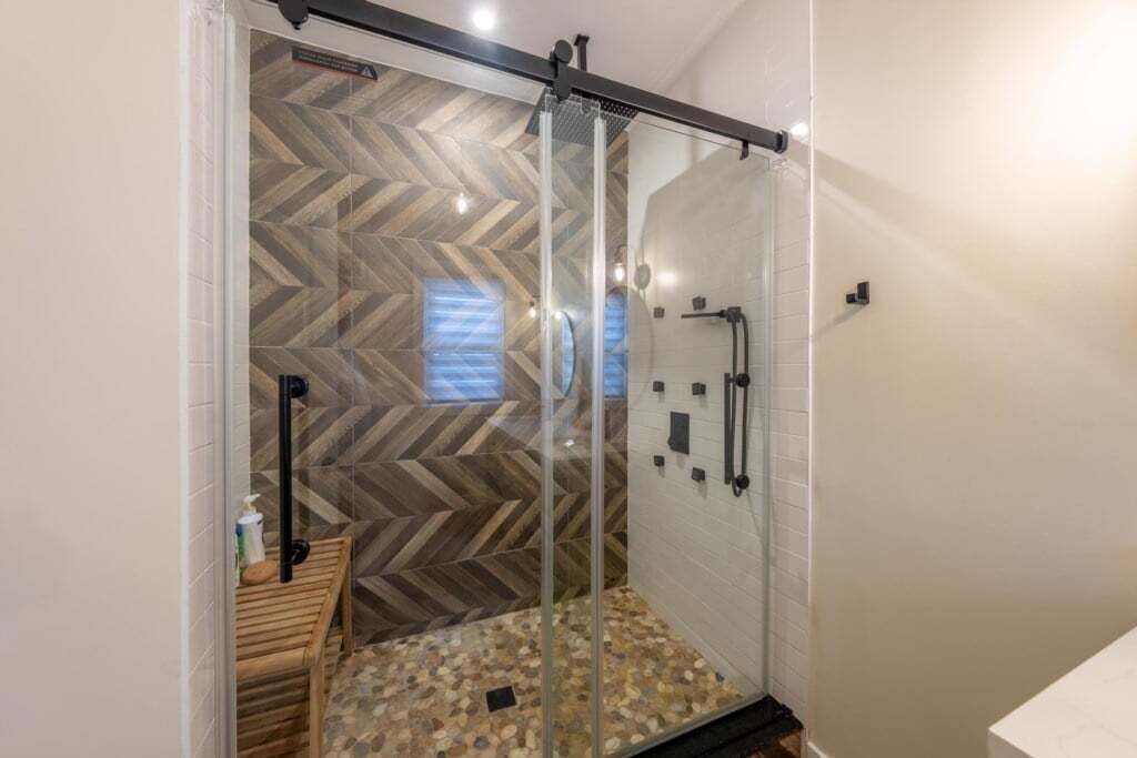 Photo of Others in Roselle