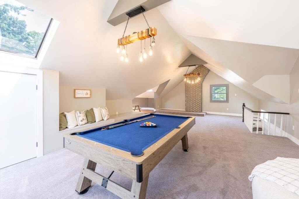 Photo of Others in Roselle