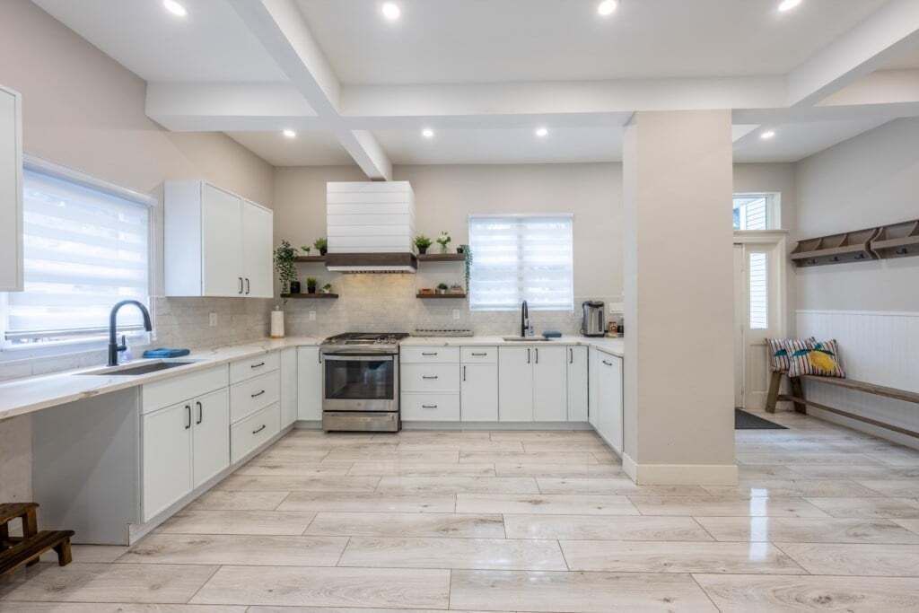 Photo of Others in Roselle