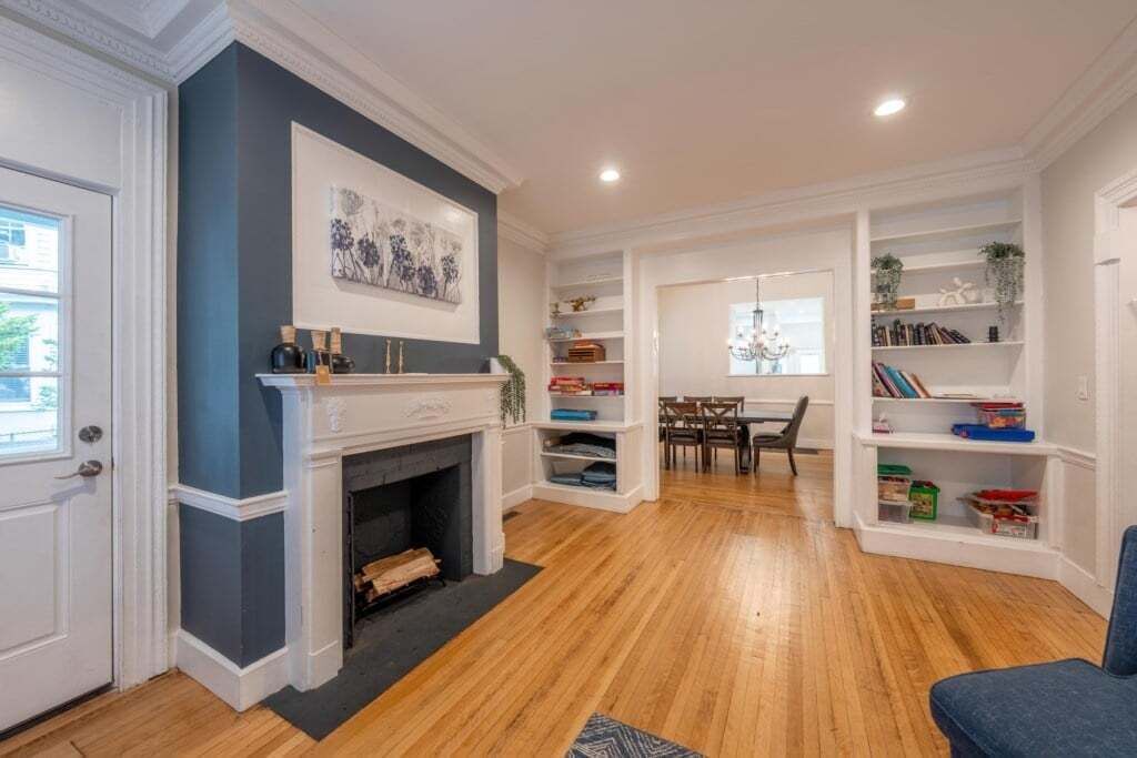 Photo of Others in Roselle