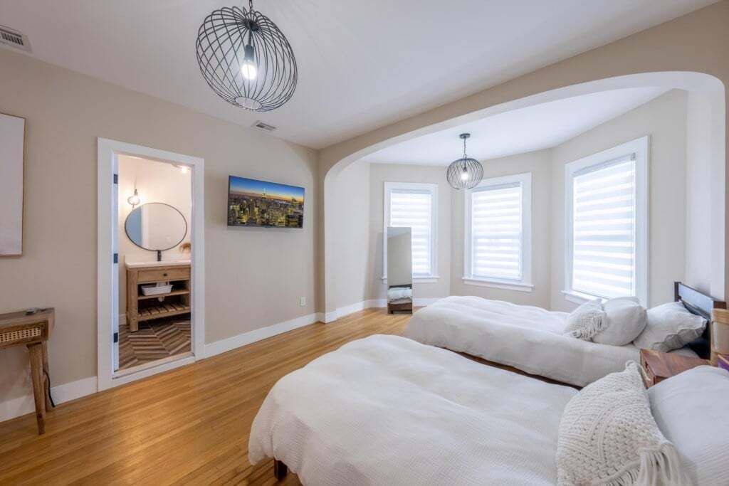 Photo of Others in Roselle