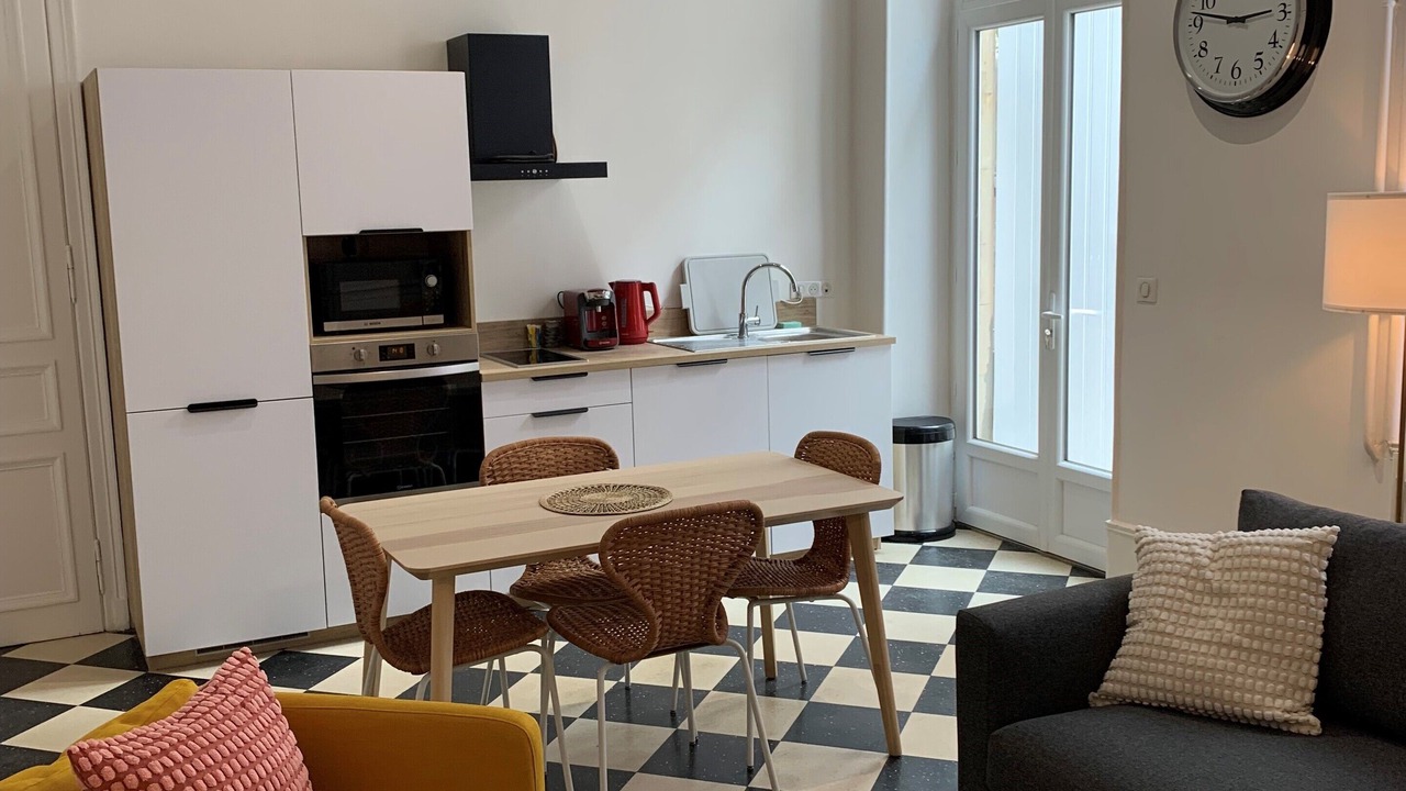 Photo of Livingroom in Bollee