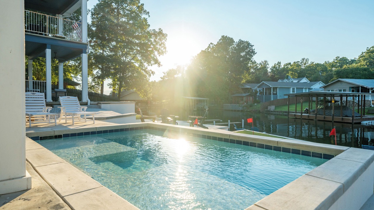 Photo of Outdoor in Mid America