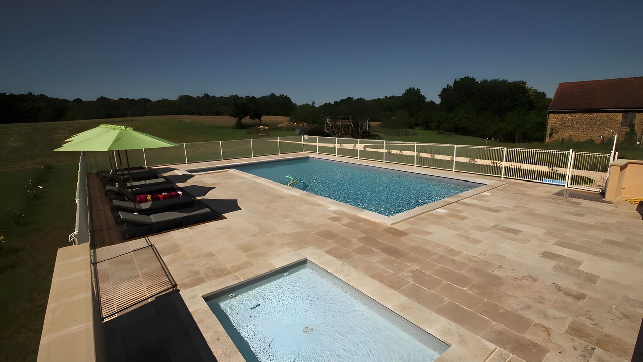 Photo of Outdoor in Saint-Genies