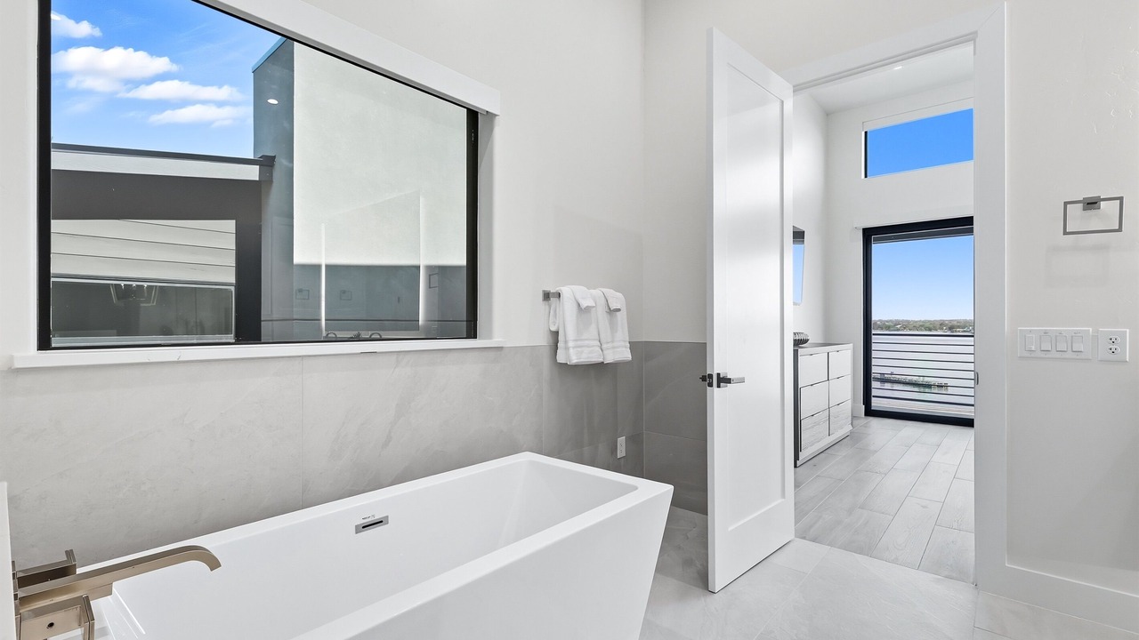 Photo of Others in Graford