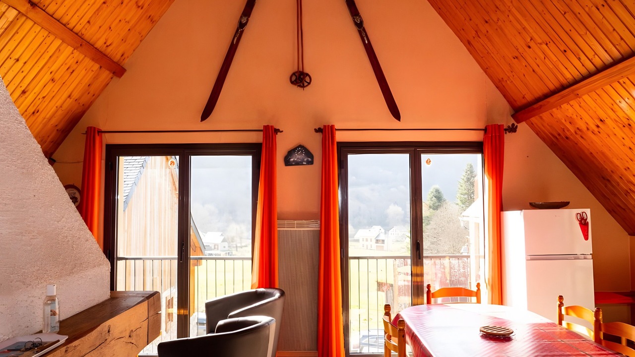Photo of Others in Aulus-les-Bains