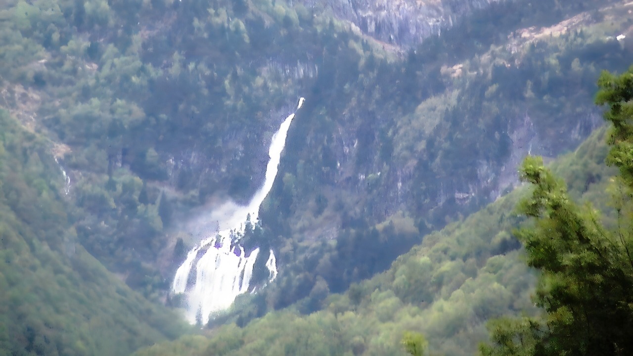 Photo of Others in Aulus-les-Bains
