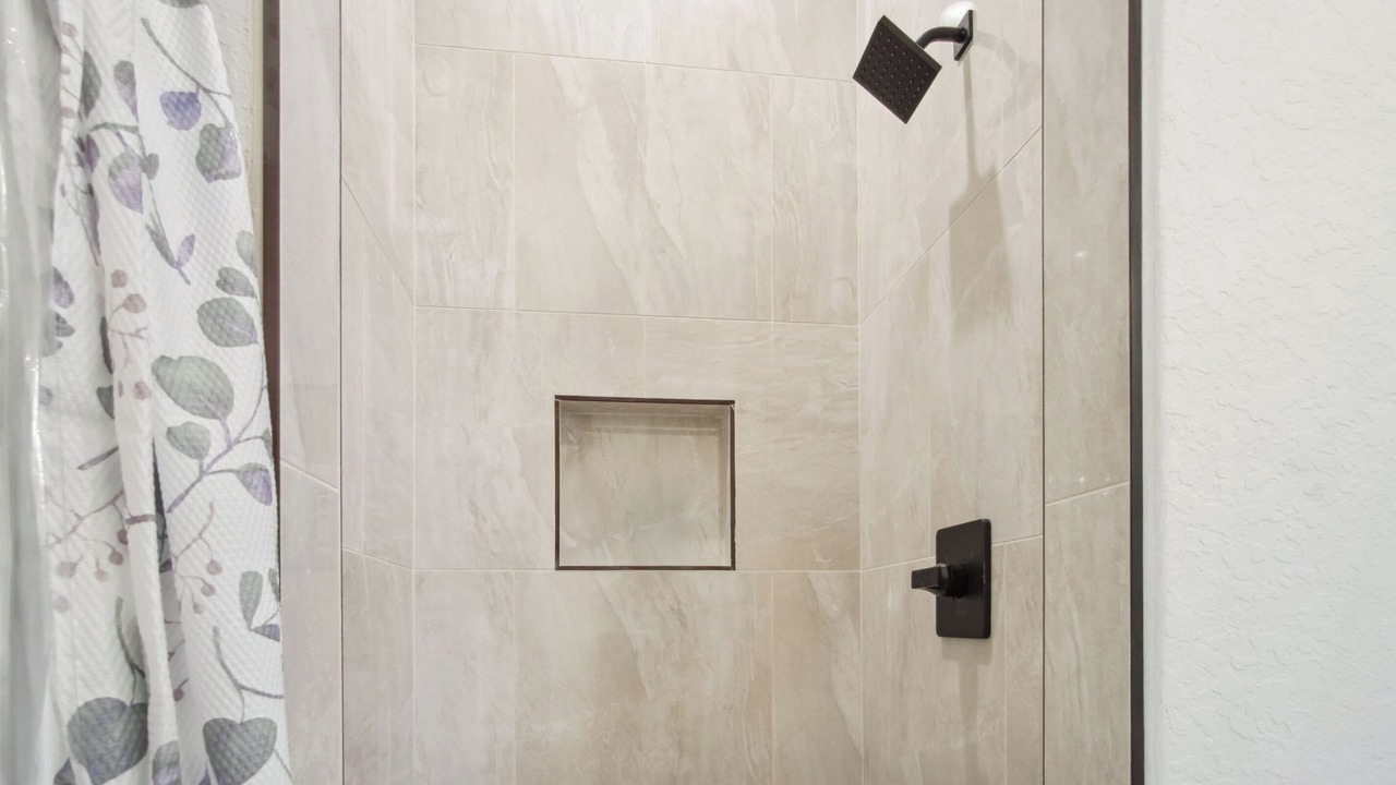 Photo of Bathroom in Near East Side