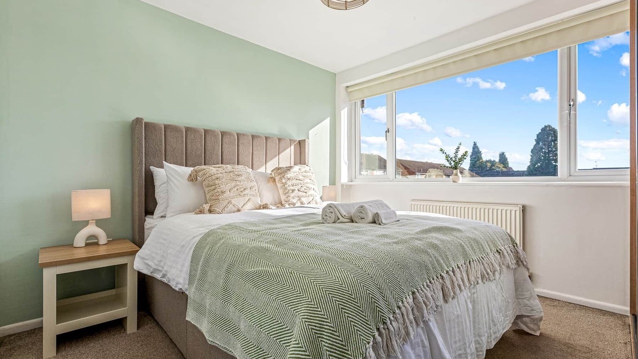 Photo of Others in Exhall