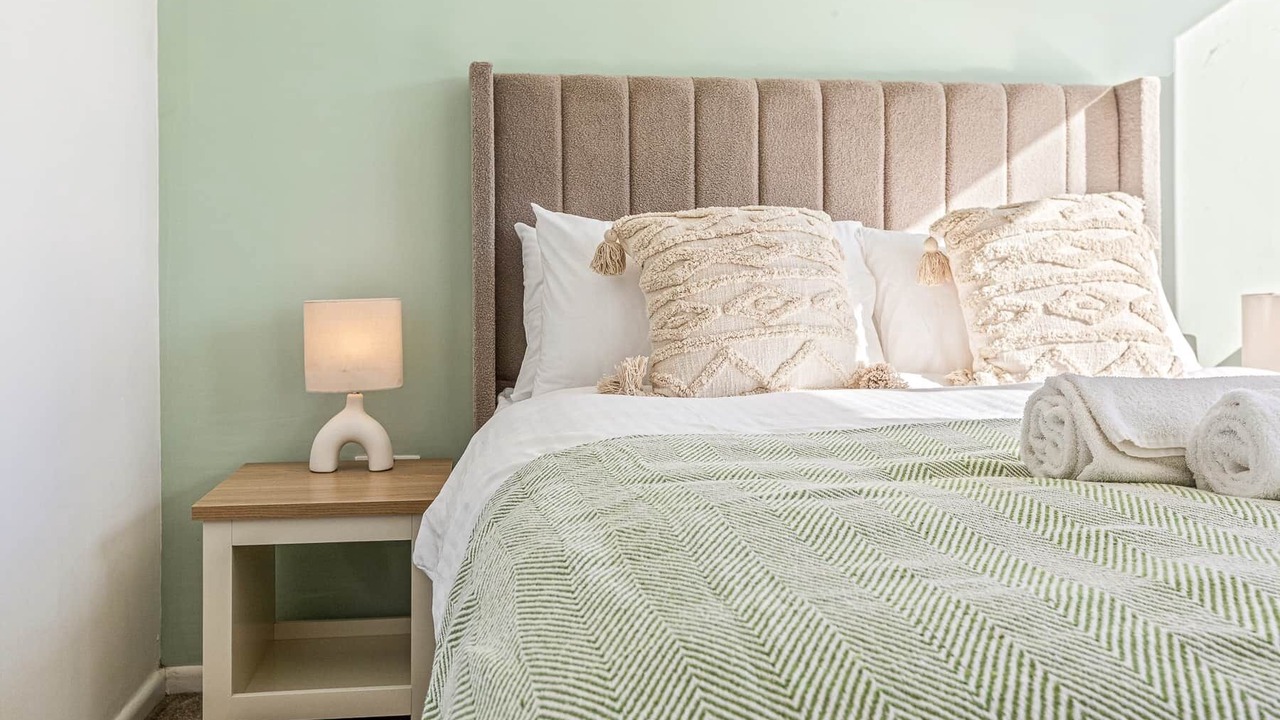 Photo of Others in Exhall