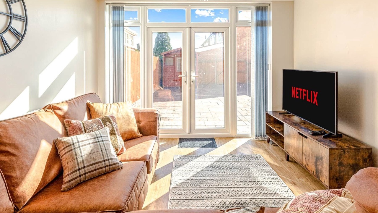 Photo of Others in Exhall