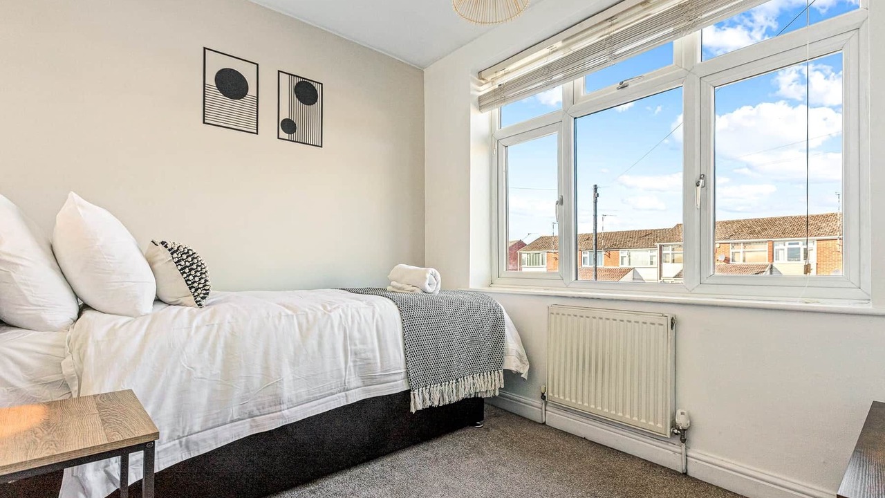 Photo of Others in Exhall