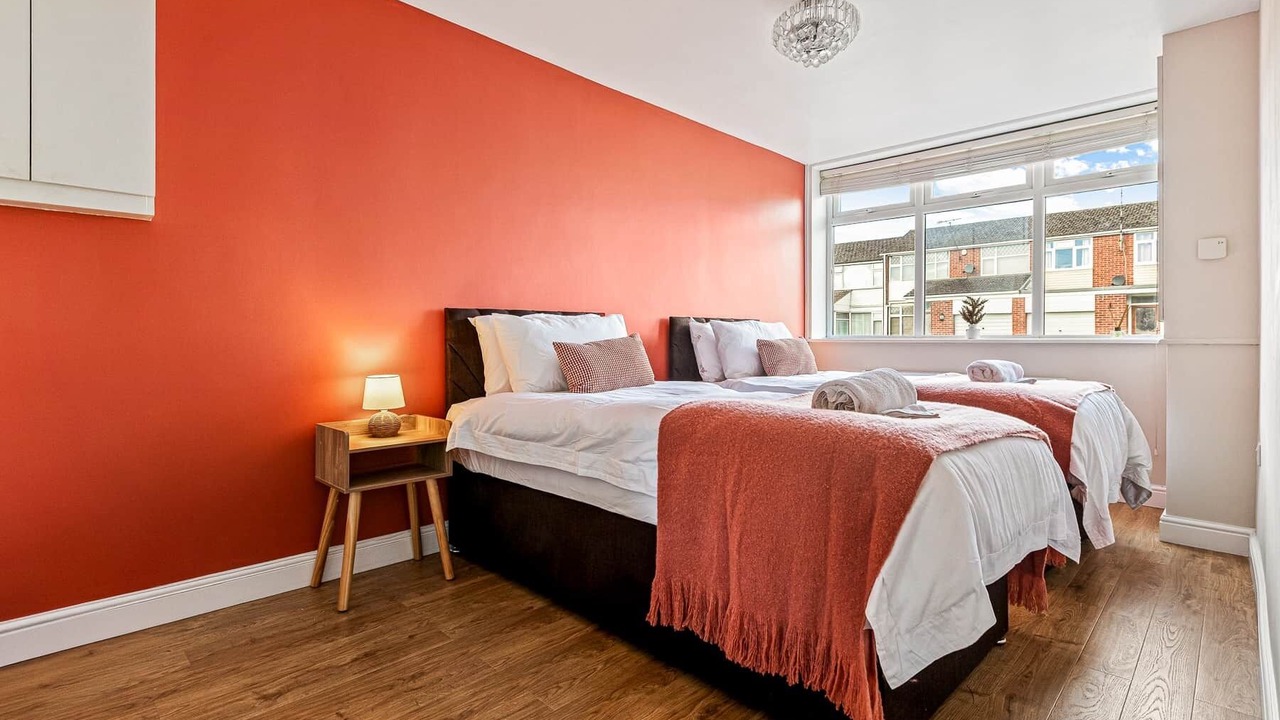 Photo of Others in Exhall