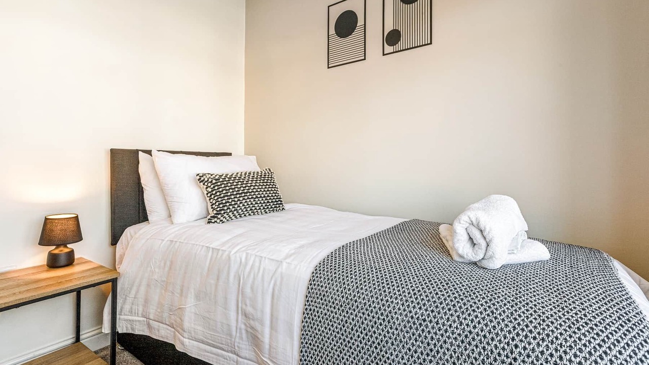 Photo of Others in Exhall