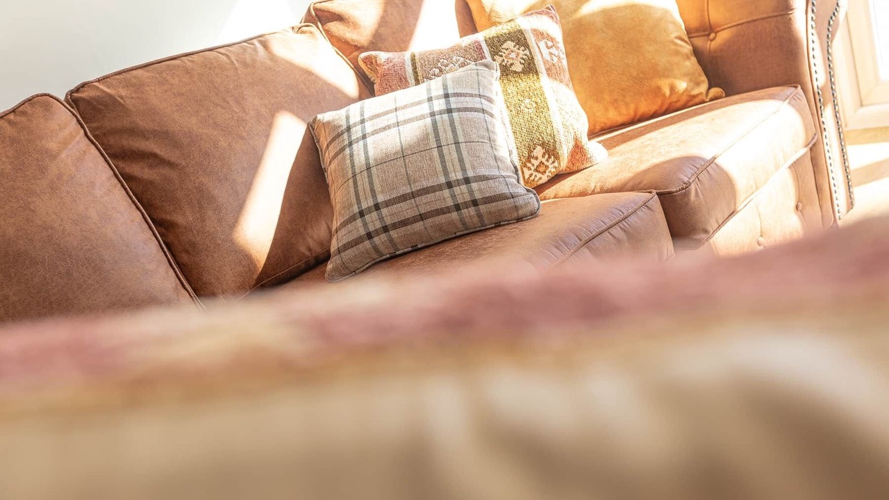 Photo of Others in Exhall